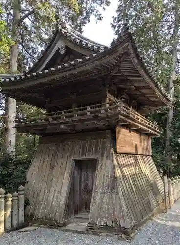 一乗寺のその他建物