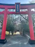 菅原神社の{uncategorized: "未分類", other: "その他", undefined: "問題あり", building: "その他建物", grave: "お墓", sacred_gate: "鳥居", guardian: "狛犬", statue: "像", buddha: "仏像", history: "歴史", nature: "自然", garden: "庭園", animal: "動物", pagoda: "塔", temizu: "手水舎", mountain_gate: "山門・神門", sanctuary: "本殿・本堂", subordinate: "末社・摂社", art: "芸術", scenery: "景色", jizo: "地蔵", ema: "絵馬", goshuin: "御朱印", omikuji: "おみくじ", items: "授与品その他", amulet: "お守り", goshuincho: "御朱印帳", eats: "食事", festival: "お祭り", votive_dance: "神楽", shichigosan: "七五三参", wedding: "結婚式", experience: "体験その他", initially: "初詣", around: "周辺", anti_infection: "感染症対策"}