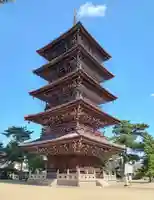 善通寺(香川県)