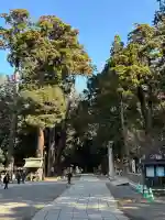 鹿島神宮の{uncategorized: "未分類", other: "その他", undefined: "問題あり", building: "その他建物", grave: "お墓", sacred_gate: "鳥居", guardian: "狛犬", statue: "像", buddha: "仏像", history: "歴史", nature: "自然", garden: "庭園", animal: "動物", pagoda: "塔", temizu: "手水舎", mountain_gate: "山門・神門", sanctuary: "本殿・本堂", subordinate: "末社・摂社", art: "芸術", scenery: "景色", jizo: "地蔵", ema: "絵馬", goshuin: "御朱印", omikuji: "おみくじ", items: "授与品その他", amulet: "お守り", goshuincho: "御朱印帳", eats: "食事", festival: "お祭り", votive_dance: "神楽", shichigosan: "七五三参", wedding: "結婚式", experience: "体験その他", initially: "初詣", around: "周辺", anti_infection: "感染症対策"}