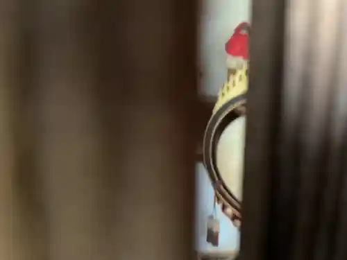 如意寺(愛知県)