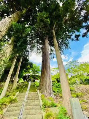 長承寺(宮城県)