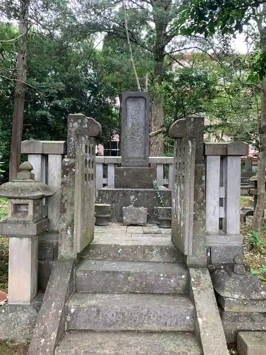 甚大寺(千葉県)
