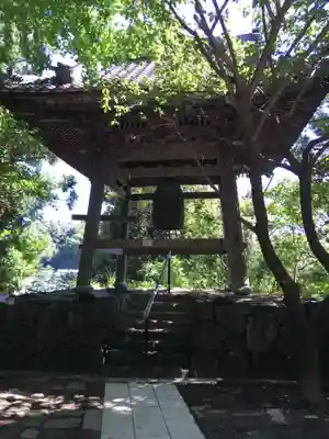 杉本寺のその他建物