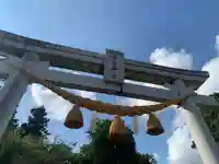 今宮神社(栃木県)