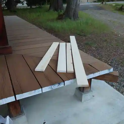 三澤寺(長野県)