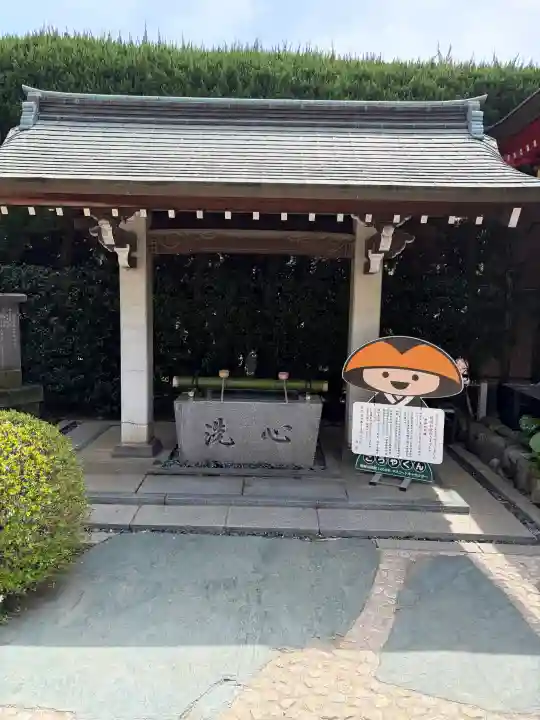 放生寺の{uncategorized: "未分類", other: "その他", undefined: "問題あり", building: "その他建物", grave: "お墓", sacred_gate: "鳥居", guardian: "狛犬", statue: "像", buddha: "仏像", history: "歴史", nature: "自然", garden: "庭園", animal: "動物", pagoda: "塔", temizu: "手水舎", mountain_gate: "山門・神門", sanctuary: "本殿・本堂", subordinate: "末社・摂社", art: "芸術", scenery: "景色", jizo: "地蔵", ema: "絵馬", goshuin: "御朱印", omikuji: "おみくじ", items: "授与品その他", amulet: "お守り", goshuincho: "御朱印帳", eats: "食事", festival: "お祭り", votive_dance: "神楽", shichigosan: "七五三参", wedding: "結婚式", experience: "体験その他", initially: "初詣", around: "周辺", anti_infection: "感染症対策"}