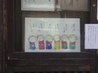 佛願寺　横浜別院のその他建物