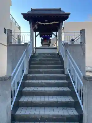 二丁目金刀比羅宮の{uncategorized: "未分類", other: "その他", undefined: "問題あり", building: "その他建物", grave: "お墓", sacred_gate: "鳥居", guardian: "狛犬", statue: "像", buddha: "仏像", history: "歴史", nature: "自然", garden: "庭園", animal: "動物", pagoda: "塔", temizu: "手水舎", mountain_gate: "山門・神門", sanctuary: "本殿・本堂", subordinate: "末社・摂社", art: "芸術", scenery: "景色", jizo: "地蔵", ema: "絵馬", goshuin: "御朱印", omikuji: "おみくじ", items: "授与品その他", amulet: "お守り", goshuincho: "御朱印帳", eats: "食事", festival: "お祭り", votive_dance: "神楽", shichigosan: "七五三参", wedding: "結婚式", experience: "体験その他", initially: "初詣", around: "周辺", anti_infection: "感染症対策"}