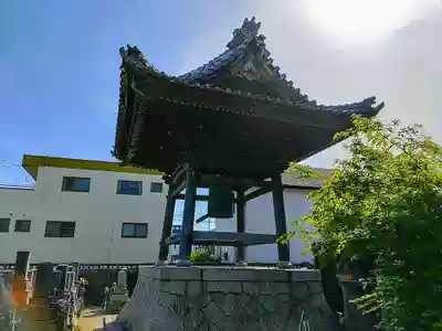 聖運寺のその他建物