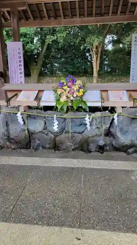 砥鹿神社（里宮）(愛知県)