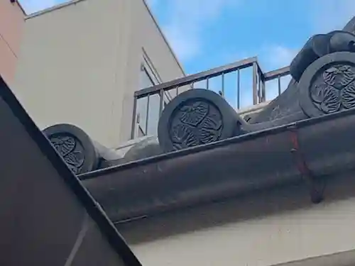 大阪天満宮(大阪府)