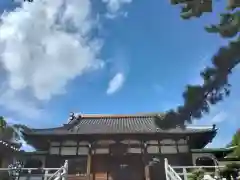 玄国寺(東京都)