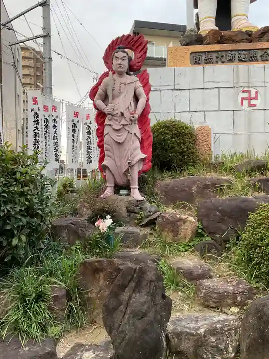 正栄寺(愛知県)