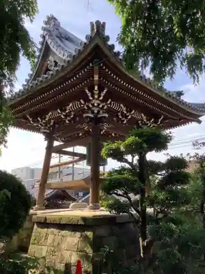 円明寺のその他建物