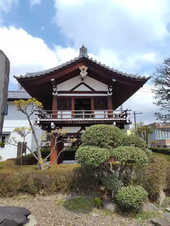 善導寺(福島県)