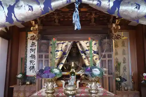 願福寺(滋賀県)