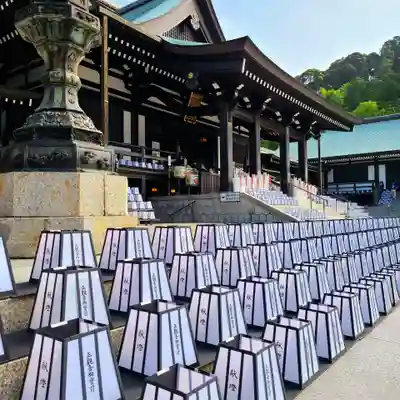 尊永寺(静岡県)