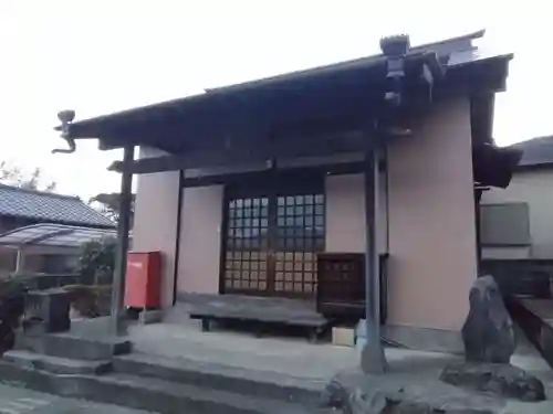 大穴天神社(静岡県)