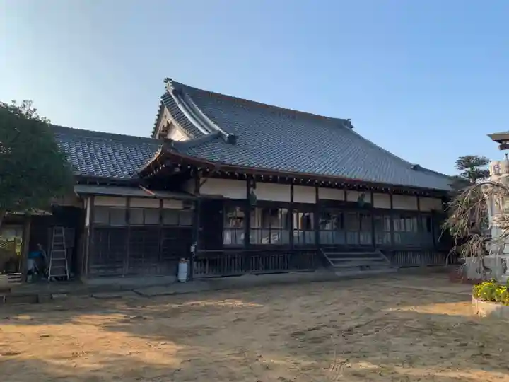 蔵福寺(千葉県)