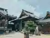 神通寺の{uncategorized: "未分類", other: "その他", undefined: "問題あり", building: "その他建物", grave: "お墓", sacred_gate: "鳥居", guardian: "狛犬", statue: "像", buddha: "仏像", history: "歴史", nature: "自然", garden: "庭園", animal: "動物", pagoda: "塔", temizu: "手水舎", mountain_gate: "山門・神門", sanctuary: "本殿・本堂", subordinate: "末社・摂社", art: "芸術", scenery: "景色", jizo: "地蔵", ema: "絵馬", goshuin: "御朱印", omikuji: "おみくじ", items: "授与品その他", amulet: "お守り", goshuincho: "御朱印帳", eats: "食事", festival: "お祭り", votive_dance: "神楽", shichigosan: "七五三参", wedding: "結婚式", experience: "体験その他", initially: "初詣", around: "周辺", anti_infection: "感染症対策"}