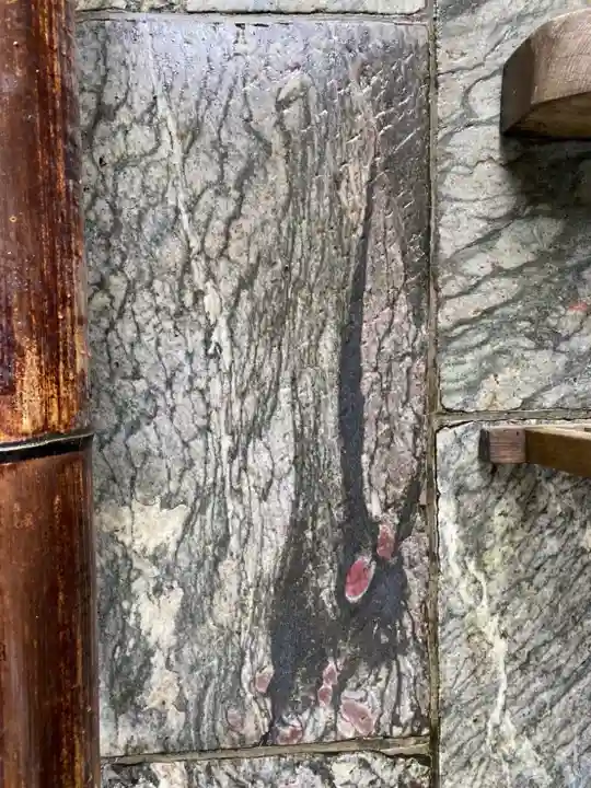 三峯神社のその他建物