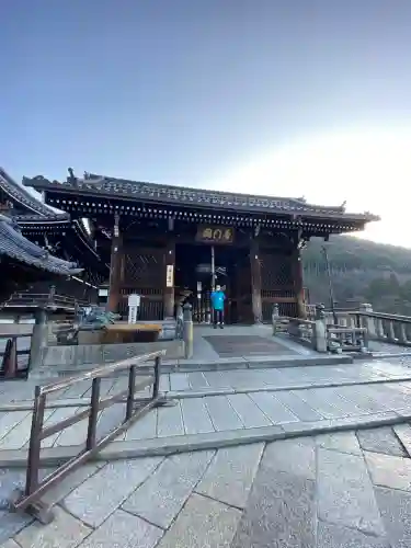 清水寺の{uncategorized: "未分類", other: "その他", undefined: "問題あり", building: "その他建物", grave: "お墓", sacred_gate: "鳥居", guardian: "狛犬", statue: "像", buddha: "仏像", history: "歴史", nature: "自然", garden: "庭園", animal: "動物", pagoda: "塔", temizu: "手水舎", mountain_gate: "山門・神門", sanctuary: "本殿・本堂", subordinate: "末社・摂社", art: "芸術", scenery: "景色", jizo: "地蔵", ema: "絵馬", goshuin: "御朱印", omikuji: "おみくじ", items: "授与品その他", amulet: "お守り", goshuincho: "御朱印帳", eats: "食事", festival: "お祭り", votive_dance: "神楽", shichigosan: "七五三参", wedding: "結婚式", experience: "体験その他", initially: "初詣", around: "周辺", anti_infection: "感染症対策"}