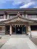 方違神社(大阪府)