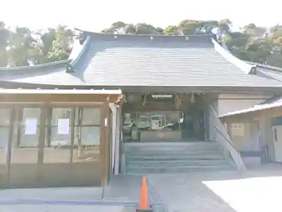 遍智院(千葉県)