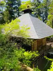 大蔵寺の建物その他