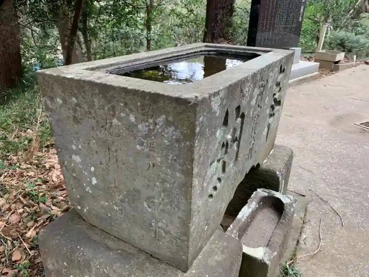 日枝神社(千葉県)