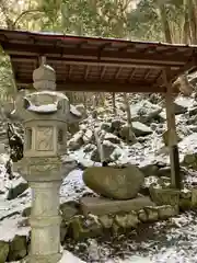 西林寺(兵庫県)