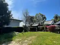 善明寺(滋賀県)