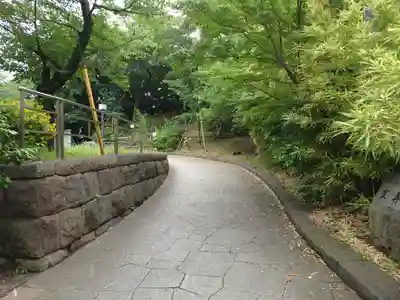 不動堂(千葉県)