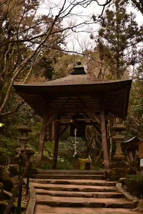 三瀧寺(広島県)