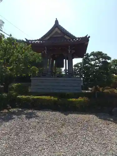 光永寺(栃木県)