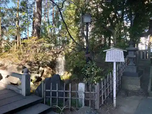 西新井大師総持寺のその他建物