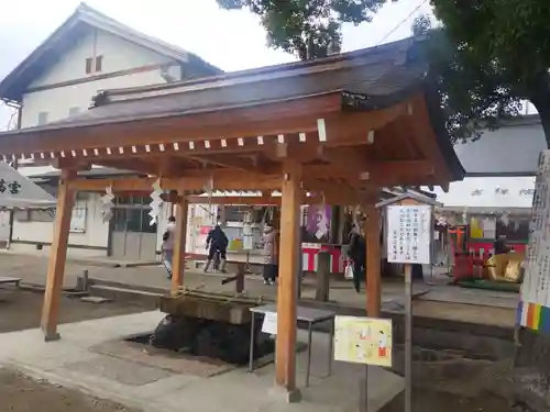 吉祥院天満宮(京都府)