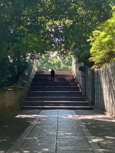 金刀比羅宮(香川県)