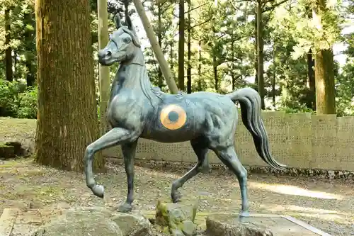 出石寺(愛媛県)