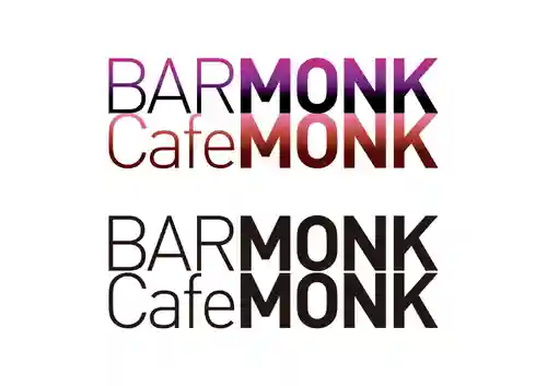 入逢山　西方寺(京都府)