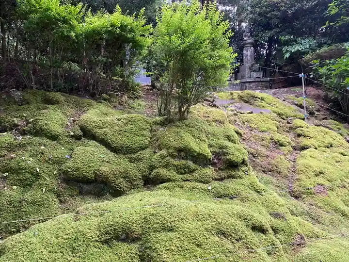 鶴林寺(徳島県)