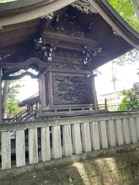 (下館)羽黒神社の{uncategorized: "未分類", other: "その他", undefined: "問題あり", building: "その他建物", grave: "お墓", sacred_gate: "鳥居", guardian: "狛犬", statue: "像", buddha: "仏像", history: "歴史", nature: "自然", garden: "庭園", animal: "動物", pagoda: "塔", temizu: "手水舎", mountain_gate: "山門・神門", sanctuary: "本殿・本堂", subordinate: "末社・摂社", art: "芸術", scenery: "景色", jizo: "地蔵", ema: "絵馬", goshuin: "御朱印", omikuji: "おみくじ", items: "授与品その他", amulet: "お守り", goshuincho: "御朱印帳", eats: "食事", festival: "お祭り", votive_dance: "神楽", shichigosan: "七五三参", wedding: "結婚式", experience: "体験その他", initially: "初詣", around: "周辺", anti_infection: "感染症対策"}