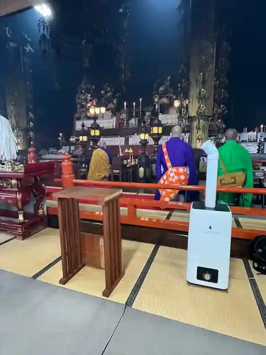 久留米分院(福岡県)