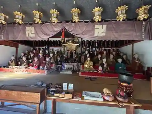 東光寺(愛知県)