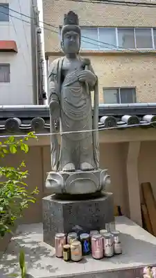 持明院(大阪府)