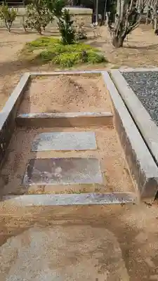 総見院(京都府)