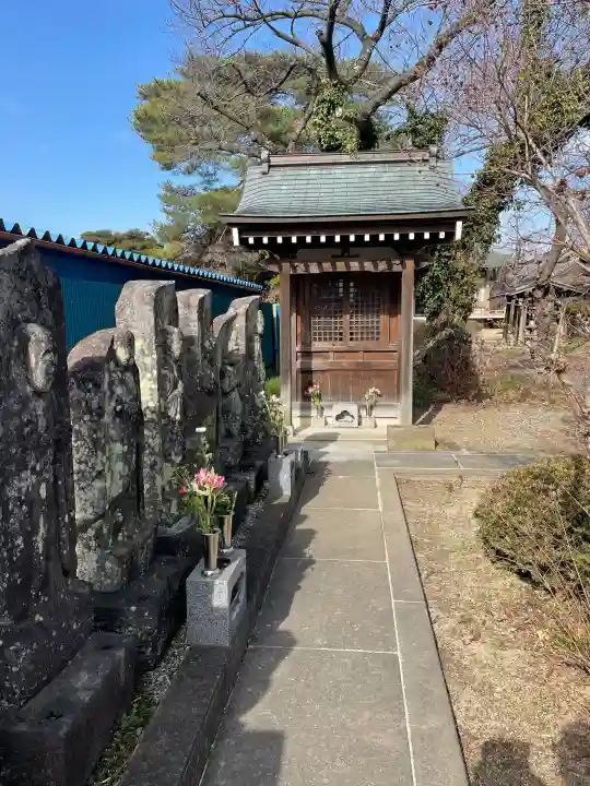 最勝院の{uncategorized: "未分類", other: "その他", undefined: "問題あり", building: "その他建物", grave: "お墓", sacred_gate: "鳥居", guardian: "狛犬", statue: "像", buddha: "仏像", history: "歴史", nature: "自然", garden: "庭園", animal: "動物", pagoda: "塔", temizu: "手水舎", mountain_gate: "山門・神門", sanctuary: "本殿・本堂", subordinate: "末社・摂社", art: "芸術", scenery: "景色", jizo: "地蔵", ema: "絵馬", goshuin: "御朱印", omikuji: "おみくじ", items: "授与品その他", amulet: "お守り", goshuincho: "御朱印帳", eats: "食事", festival: "お祭り", votive_dance: "神楽", shichigosan: "七五三参", wedding: "結婚式", experience: "体験その他", initially: "初詣", around: "周辺", anti_infection: "感染症対策"}