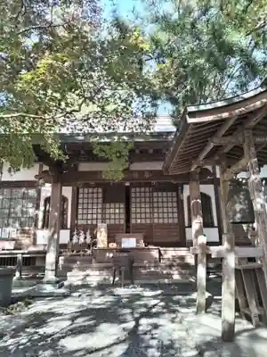 覚園寺(神奈川県)