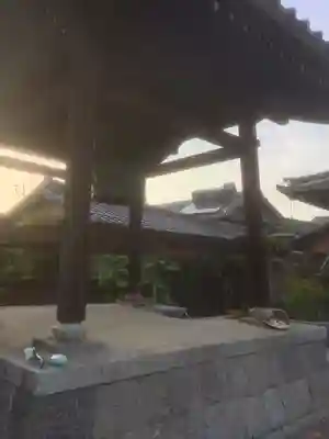 極楽寺のその他建物